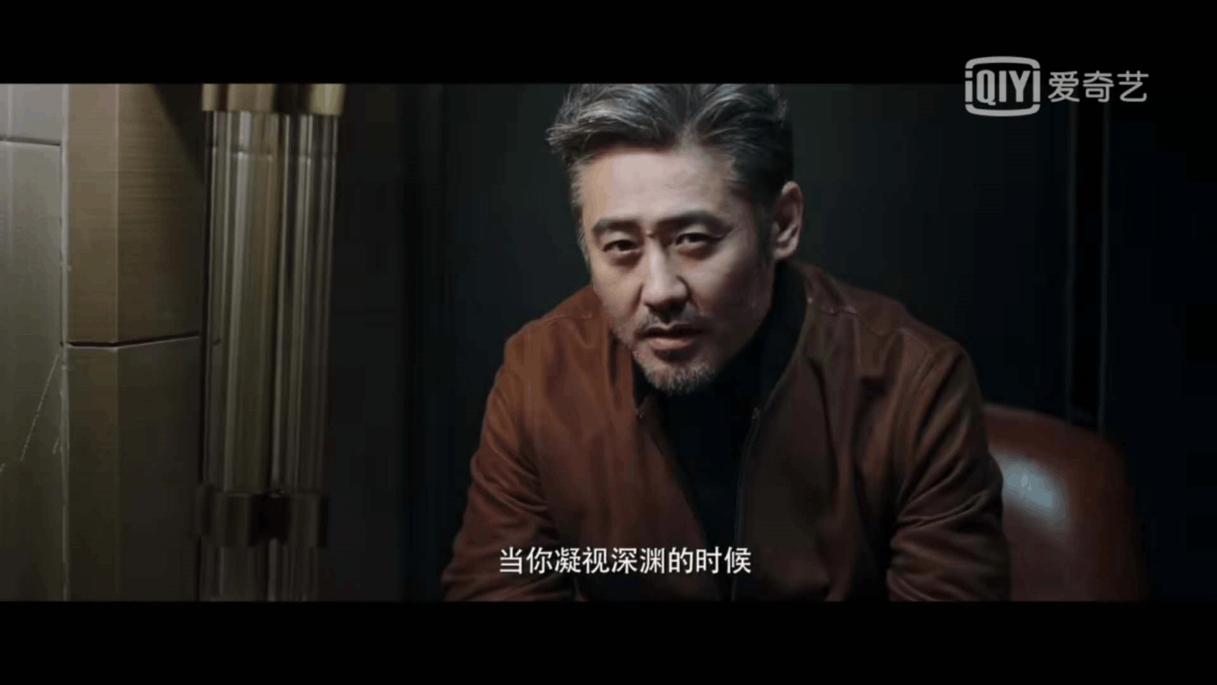 项目式学习:可连续生长教育的利器‘9游官网’(图1)
项目式学习:可连续生长教育的利器‘9游官网’(图1)