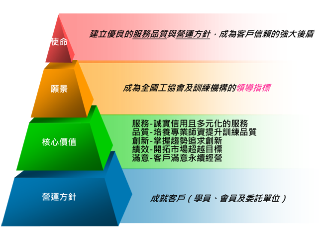 强生准备在下周启动新冠病毒疫苗人体研究,争取明年初上市【jiuyou】(图4) 9游官网