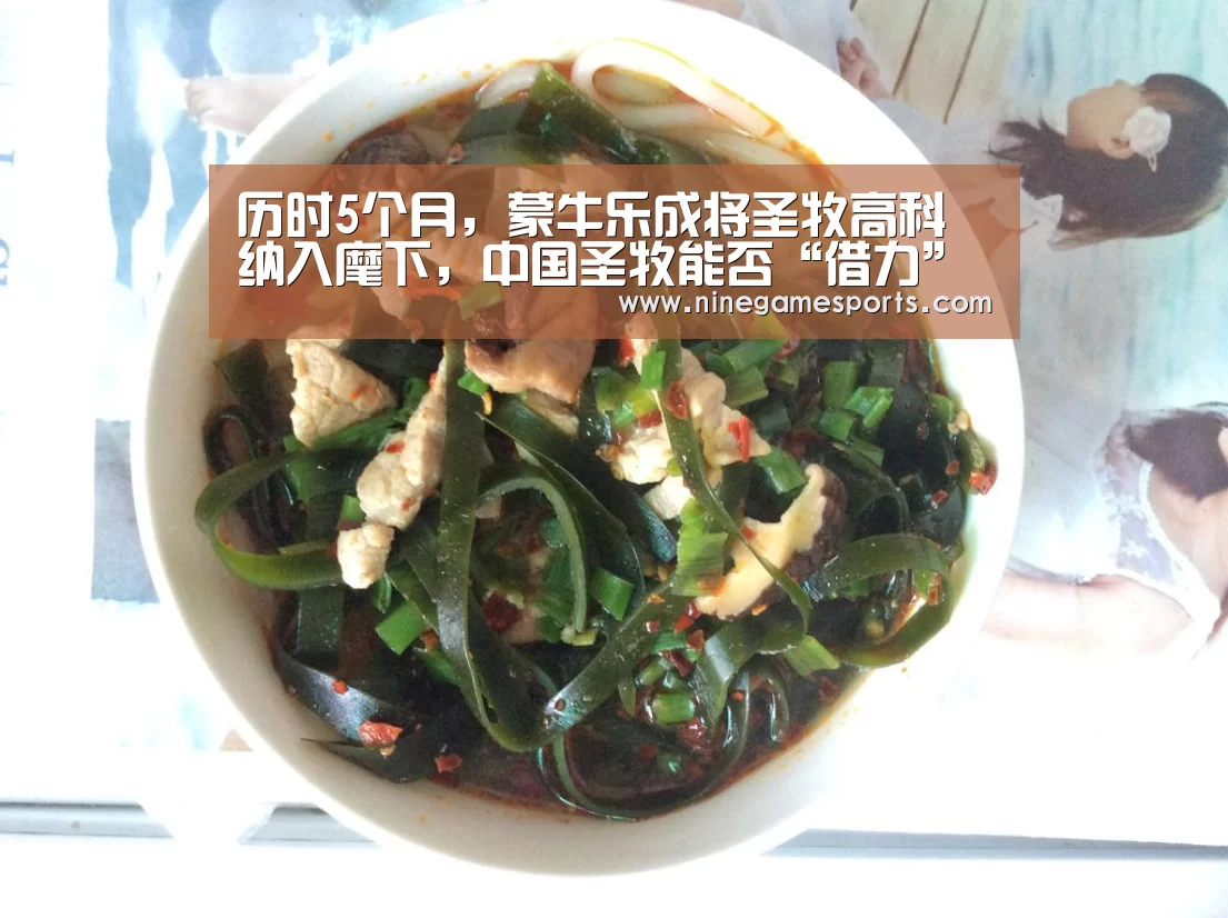 9游官网