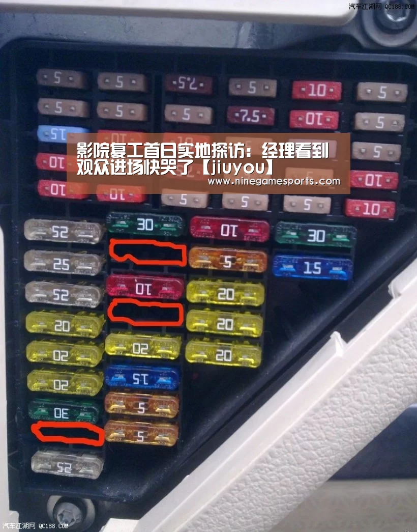 九游官网